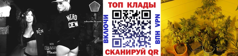 Что такое Новое Девяткино НБОМе Меф мяу мяу АМФ COCAIN ГАШ A PVP