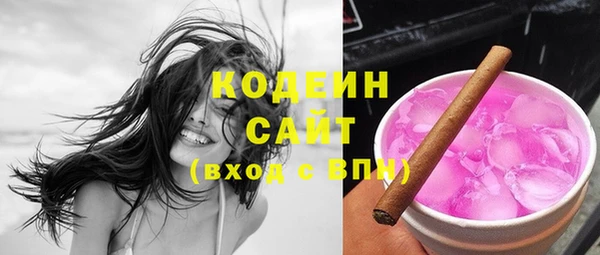ECSTASY Горняк