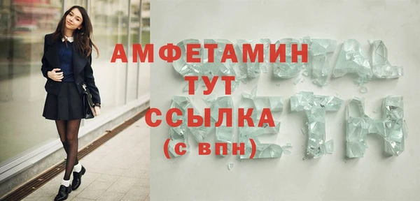 ECSTASY Горняк