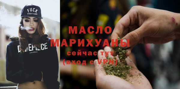 ECSTASY Горняк