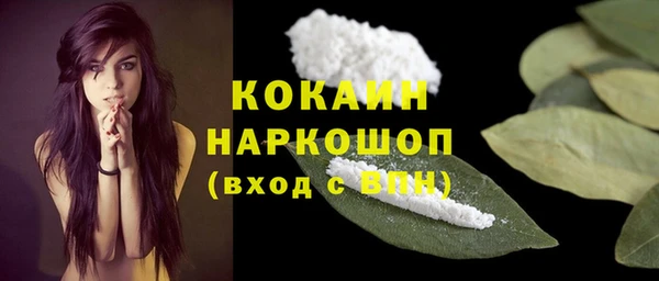 амф Горнозаводск