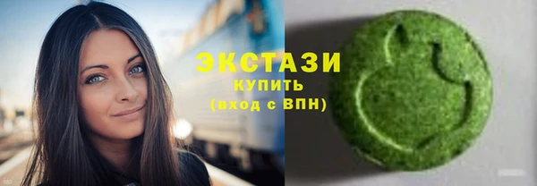ECSTASY Горняк