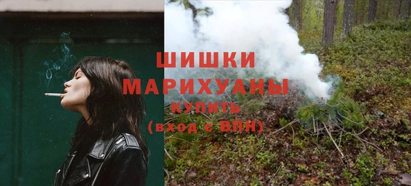 амф Горнозаводск