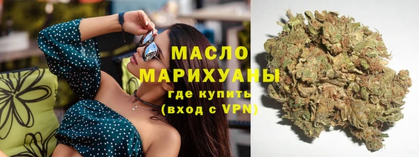 ECSTASY Горняк
