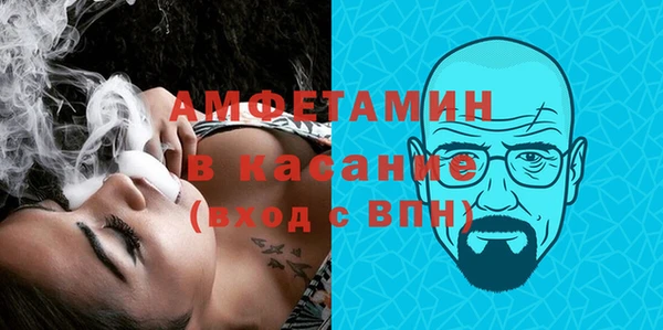 амф Горнозаводск