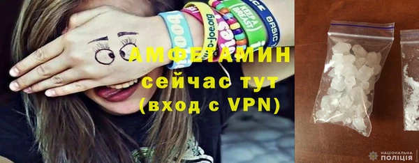 ECSTASY Горняк