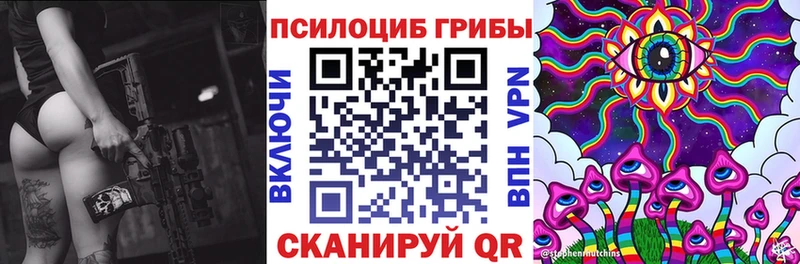 Галлюциногенные грибы GOLDEN TEACHER  Новое Девяткино 